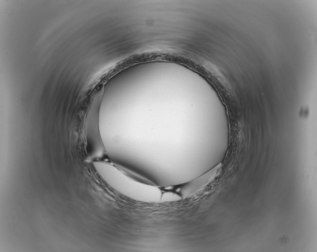 X0000091100872200709041321