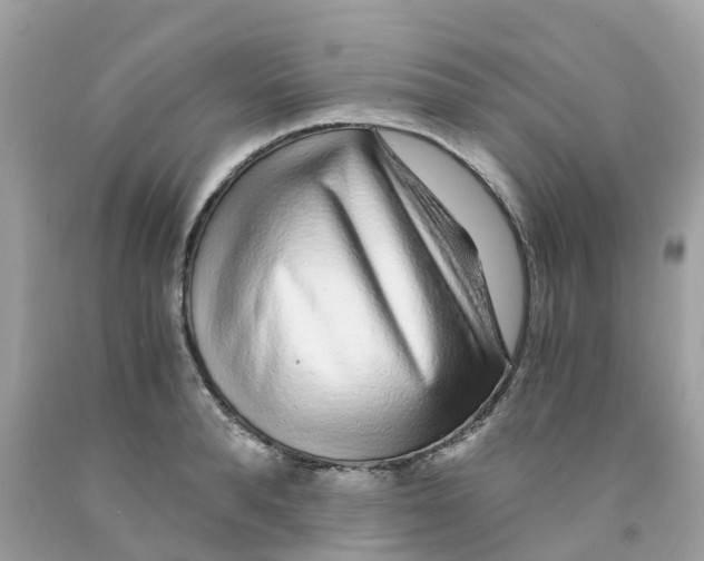 X0000091100896200709041320