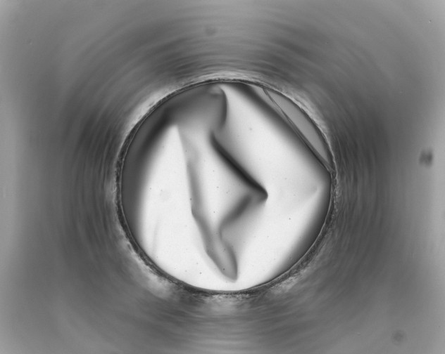 X0000091100898200709041320