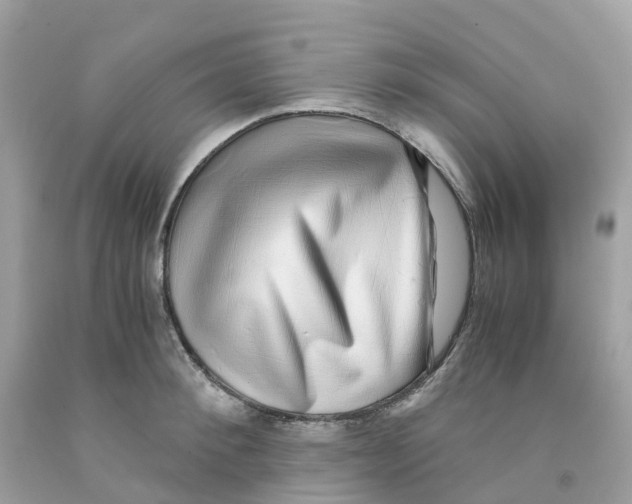 X0000091100900200709041320