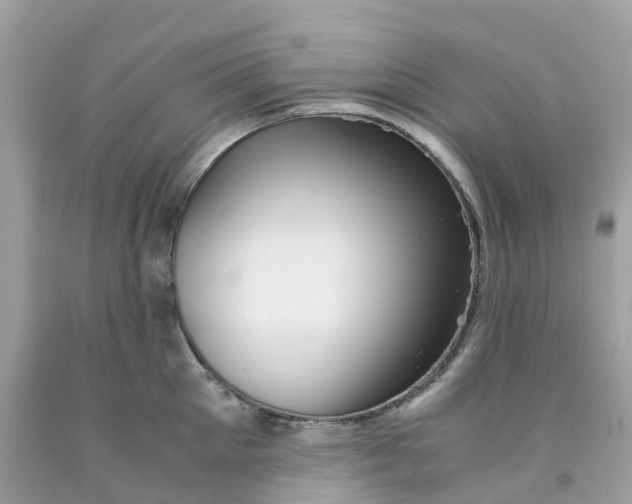 X0000091100905200709041320