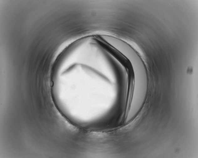 X0000091100910200709041320