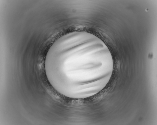 X0000091100914200709041320