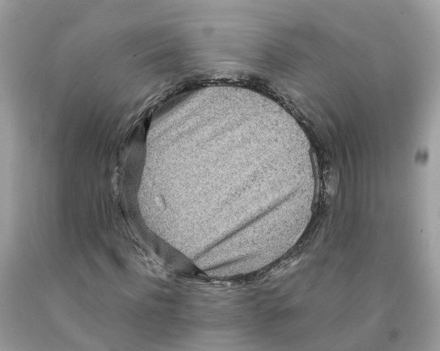 X0000091100916200709041320