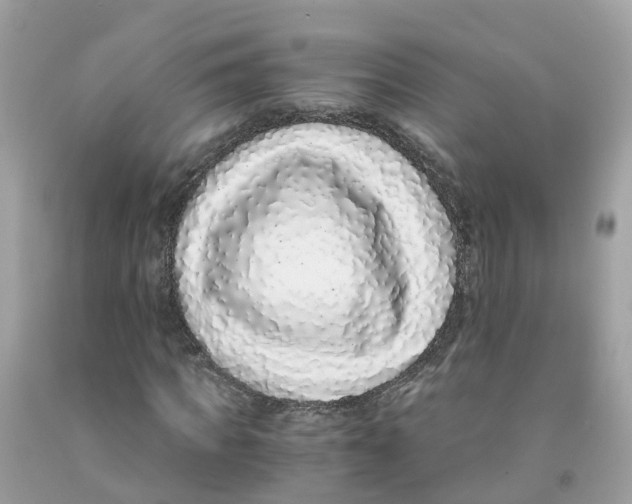 X0000091100917200709041320