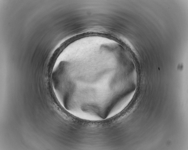 X0000091100923200709041320