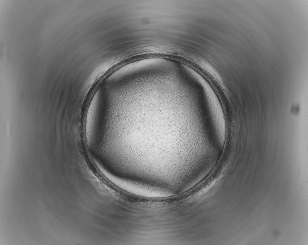 X0000091100930200709041320