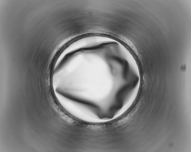 X0000091100931200709041320