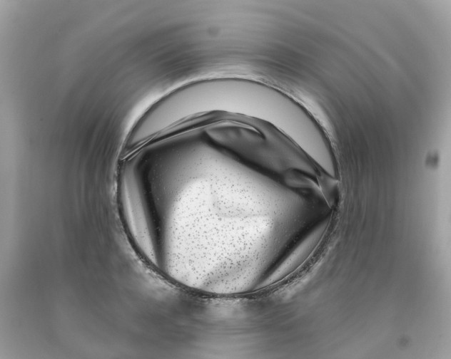 X0000091100944200709041320