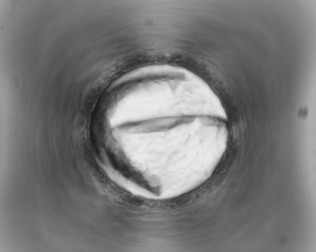 X0000091100963200709041320