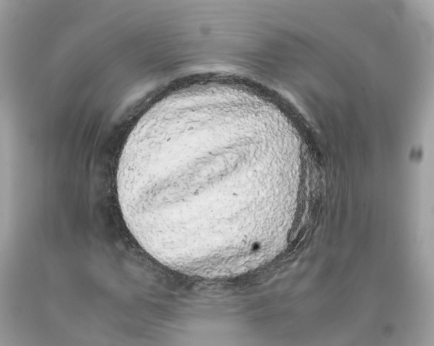 X0000091100967200709041320