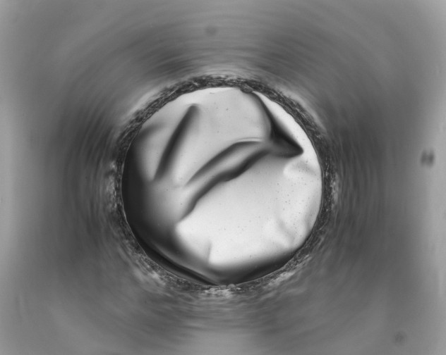 X0000091100968200709041320