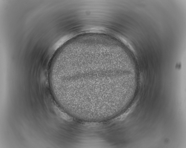 X0000091100970200709041320