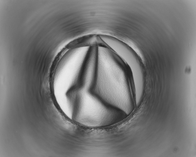 X0000091100972200709041320