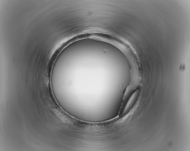 X0000091100973200709041320