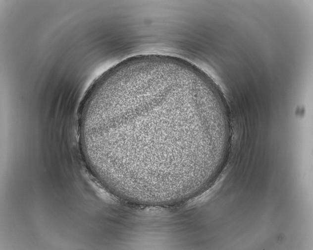 X0000091100974200709041319