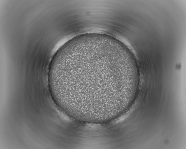 X0000091100978200709041319