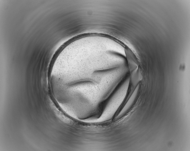 X0000091100980200709041319