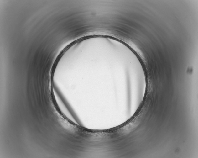 X0000091100988200709041319