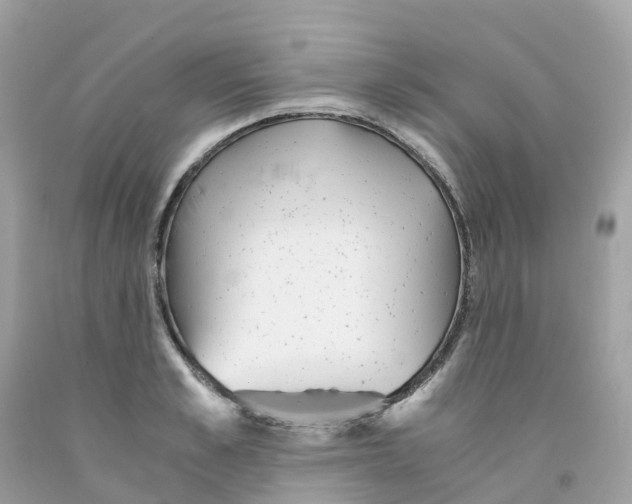 X0000091100989200709041319