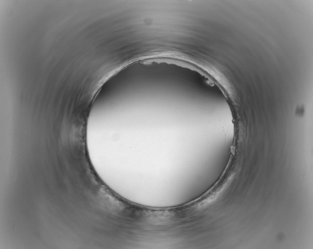 X0000091101001200709041319