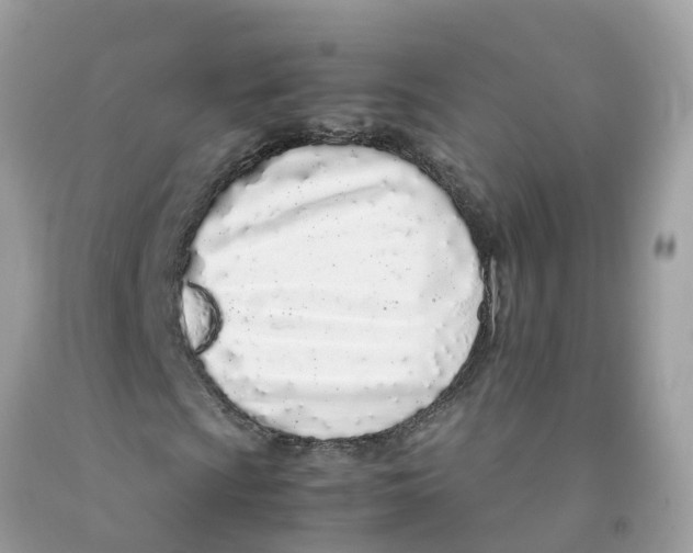 X0000091101009200709041318