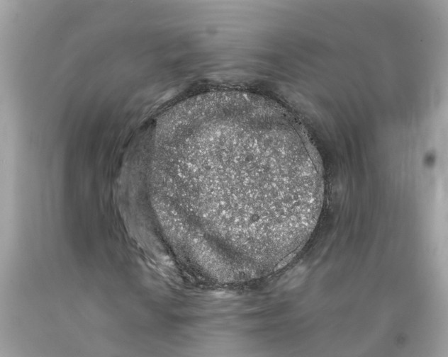 X0000091101010200709041318