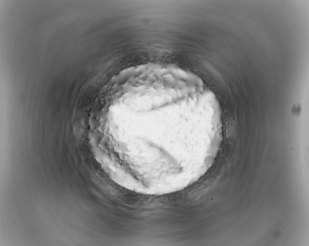 X0000091101011200709041318