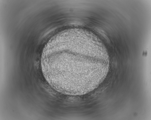 X0000091101015200709041319