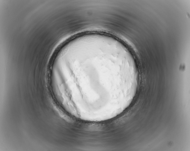 X0000091101029200709041319