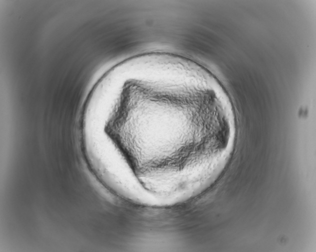 X0000091101056200709041319