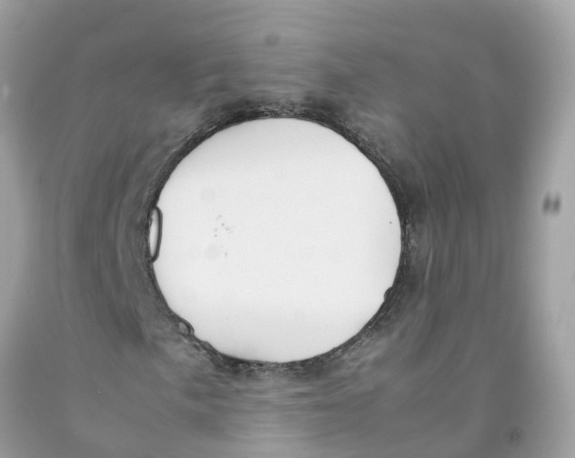 X0000091101057200709041318