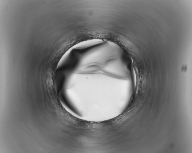 X0000091101058200709041318