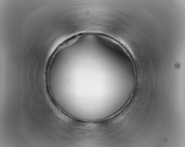 X0000091101085200709041318