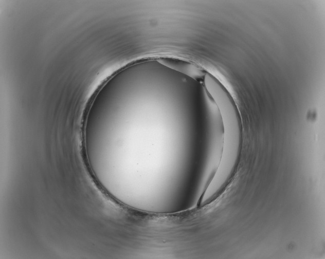 X0000091101093200709041318