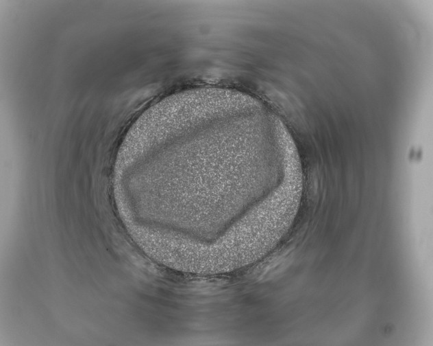 X0000091101105200709041317