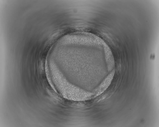 X0000091101106200709041317