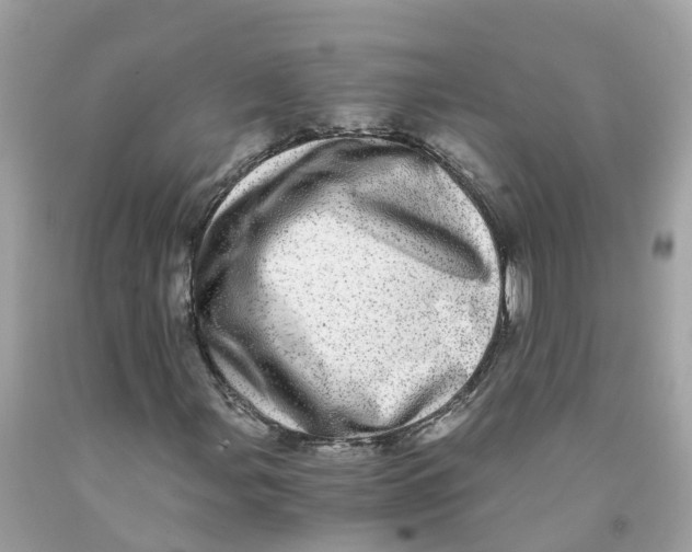 X0000091101107200709041317