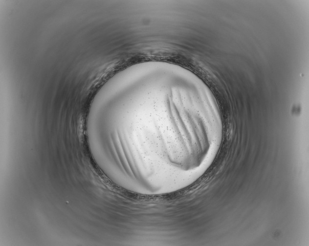 X0000091101108200709041317