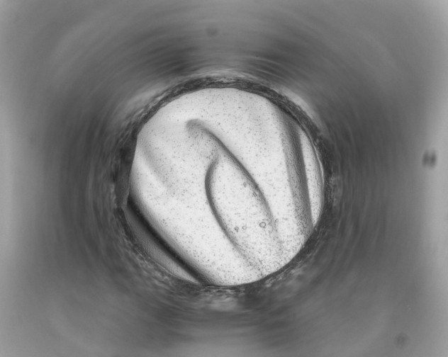 X0000091101111200709041317