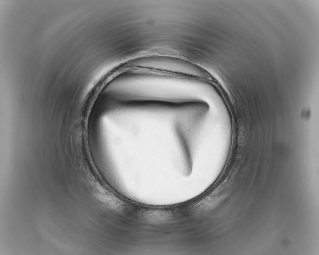 X0000091101115200709041317