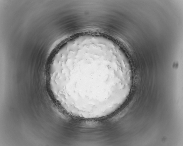 X0000091101117200709041317