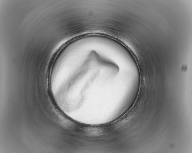 X0000091101127200709041317