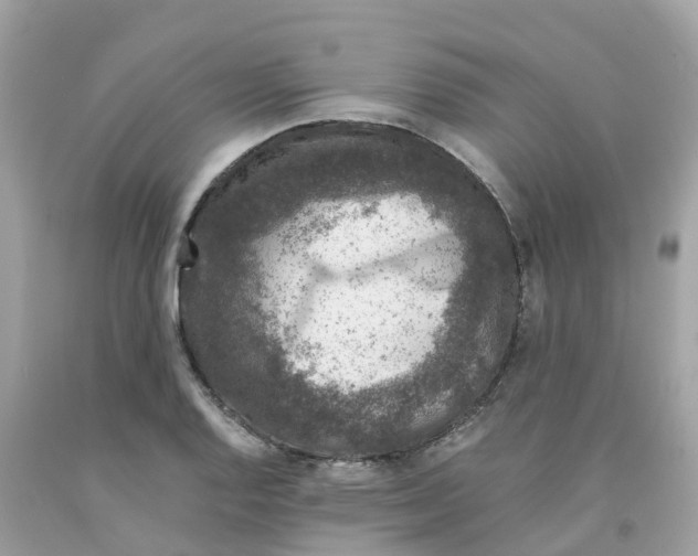 X0000091101128200709041317