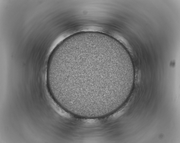 X0000091101130200709041317