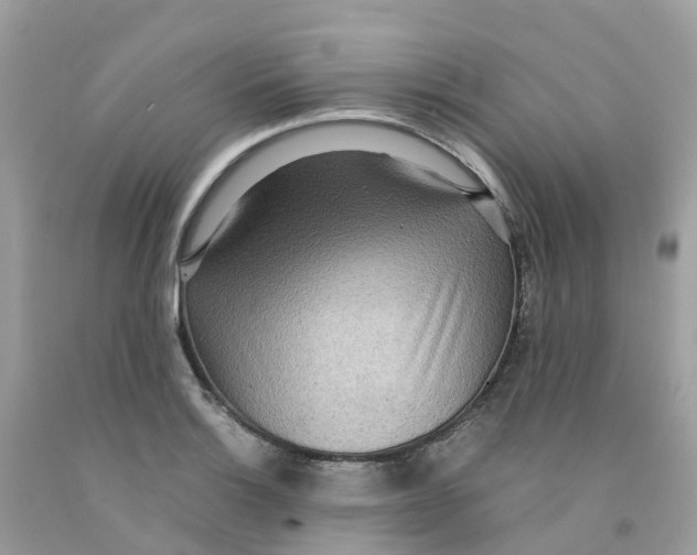 X0000091101132200709041317