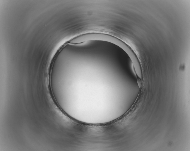 X0000091101136200709041317