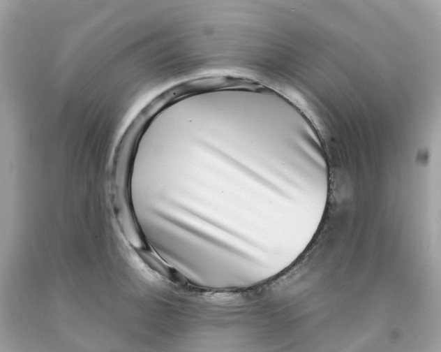 X0000091101140200709041318