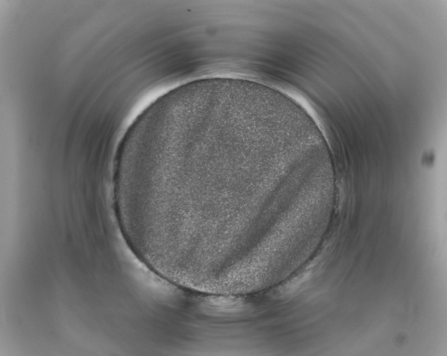 X0000091101147200709041318