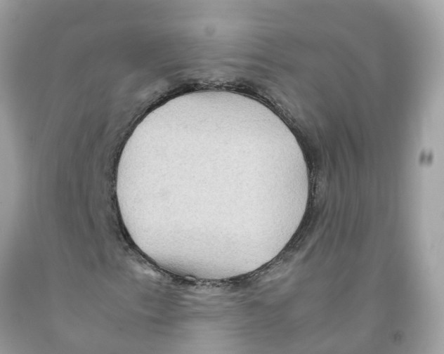 X0000091101153200709041317